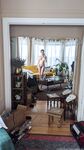 Onlyfans hot Aella Girl nude galleries leaks mega pack 4
