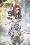 Aela Huntress fresh onlyfans xxx gallery part 2

