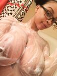 Advoree onlyfans porn photo leaks pack  part 1
