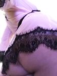 Adrian Maya fresh onlyfans porn images part 3
