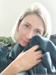 Adorable_Alice leaked porn gallery mega pack part 3
