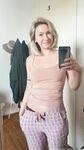 Adorable_Alice leaked porn gallery mega pack part 3
