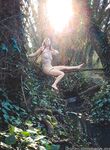 Adorable_Alice leaked porn gallery mega pack part 3
