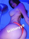 Adelinebri onlyfans sex image part 3
