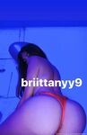 Adelinebri onlyfans sex image part 3
