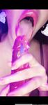 Adelinebri onlyfans sex image part 3
