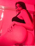 Adelinebri onlyfans sex image part 3
