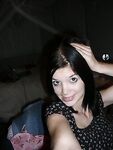 Special onlyfans Adeana Johnson - Detroit sex gals leaks part 6
