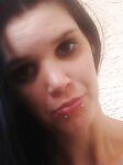 Special onlyfans Adeana Johnson - Detroit sex gals leaks part 6
