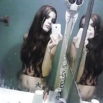 Special onlyfans Adeana Johnson - Detroit sex gals leaks part 6
