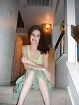 Special onlyfans Adeana Johnson - Detroit sex gals leaks part 6
