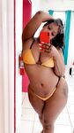 ActingLightskin onlyfans nude image leaks part 1
