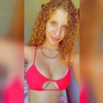 Fresh onlyfans Abrilcita porn images pack part 3
