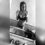Fresh onlyfans Abrilcita porn images pack part 3
