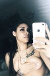 bussinbanks onlyfans porn gallery part 2
