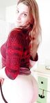 Excellent onlyfans brynndolin sex gallery pack part 3
