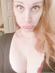 Excellent onlyfans brynndolin sex gallery pack part 3

