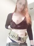 Excellent onlyfans brynndolin sex gallery pack part 3
