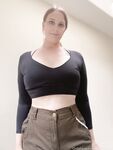 Excellent onlyfans brynndolin sex gallery pack part 3
