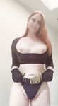 Excellent onlyfans brynndolin sex gallery pack part 3
