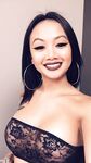 borin.foreign terrific onlyfans nude gal leaks part 8
