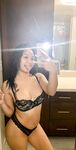 borin.foreign terrific onlyfans nude gal leaks part 8
