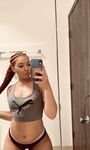Fresh onlyfans bitxh bad xxx photos leaks mega pack part 4
