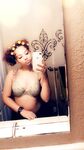 Fresh onlyfans bitxh bad xxx photos leaks mega pack part 4
