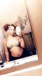 Fresh onlyfans bitxh bad xxx photos leaks mega pack part 4
