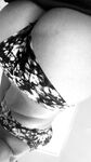 Fresh onlyfans bitxh bad xxx photos leaks mega pack part 4
