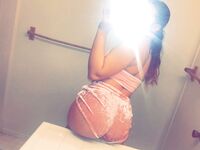 Fresh onlyfans bitxh bad xxx photos leaks mega pack part 4
