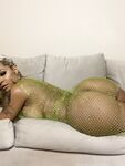 Fresh bitchesluvgigi onlyfanssex gal pack part 1
