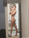 bbygirl29 excellent onlyfans porn image pack part 3
