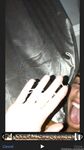 bbygirl29 excellent onlyfans porn image pack part 3
