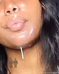 baybelle fresh onlyfans xxx photo part 3
