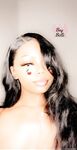 baybelle fresh onlyfans xxx photo part 3
