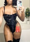 baybelle fresh onlyfans xxx photo part 3
