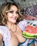 Busty_milf_ onlyfans private porn galleries pack 4
