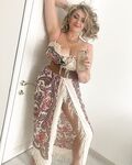 Busty_milf_ onlyfans private porn galleries pack 4
