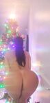 Bunny Grey onlyfans porn gals pack
