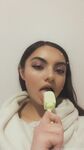 Bunni Asian leaked porn photos

