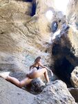 Onlyfans hot Bundleofbecofficial porn photos mega pack 4
