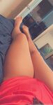 Onlyfans hot Bundleofbecofficial porn photos mega pack 4
