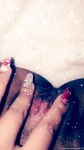 Bryonnaxoxo leaked onlyfans xxx photos pack
