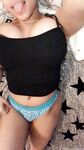 Onlyfans Bryona_Xoxo porn images mega pack part 4
