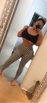 Brooke Banks leaked nude gals part 2
