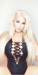 Brooke Banks leaked nude gals part 2
