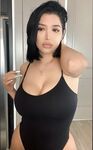 Brndav exclusive onlyfans porn photos leaks part 9
