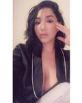 Brndav exclusive onlyfans porn photos leaks part 9
