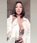 Brndav exclusive onlyfans porn photos leaks part 9
